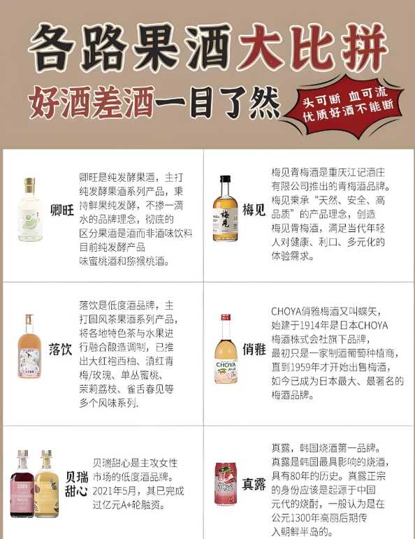 2024 年审核新规特别注意事项