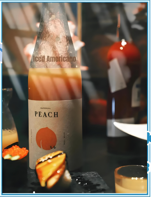 果酒招商加盟的完整流程是什么?从咨询到开店要多久?