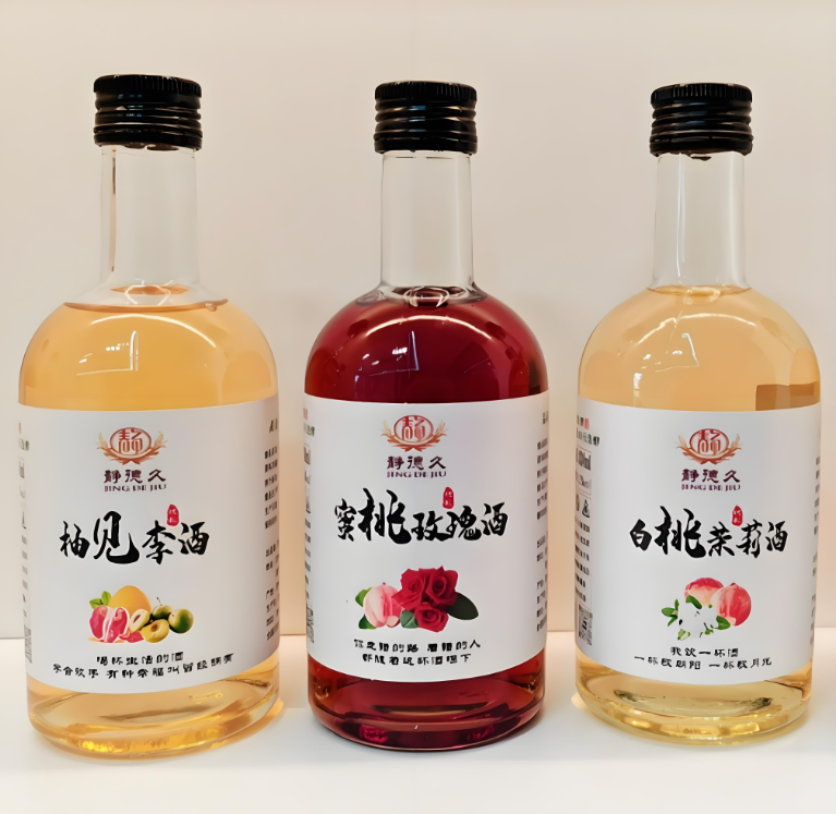 果酒招商对门店面积、仓储的要求及小成本创业者参与指南!