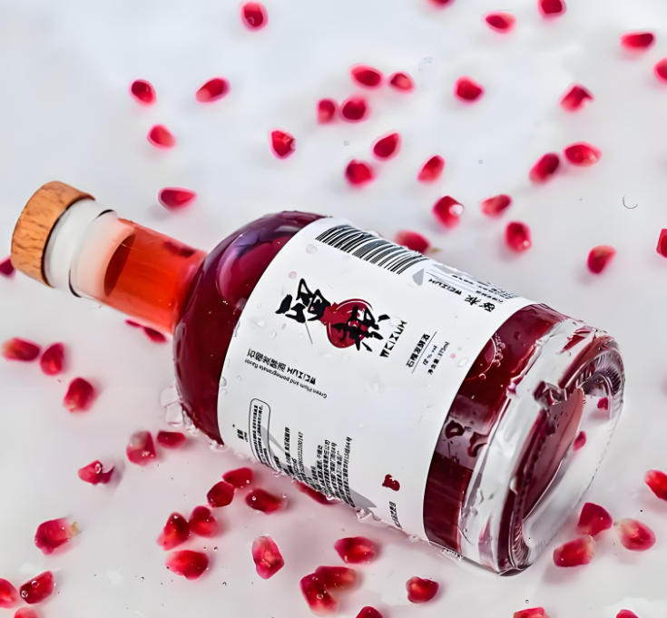 果酒招商品牌如何保证产品新鲜度?保质期一般是多久?