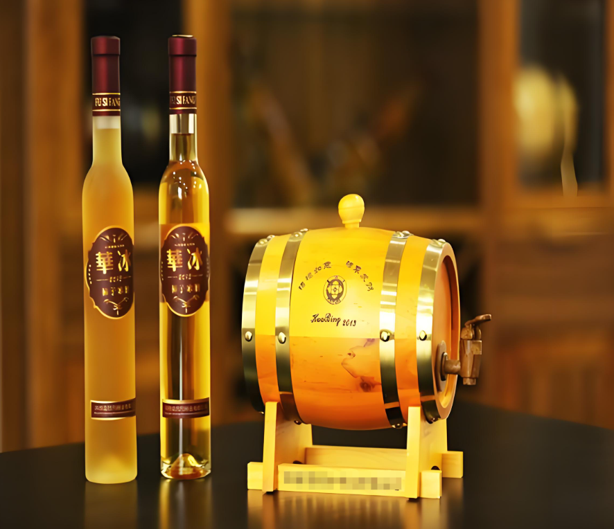 旺季时,果酒招商品牌能保证供货稳定吗?会出现断货情况吗?