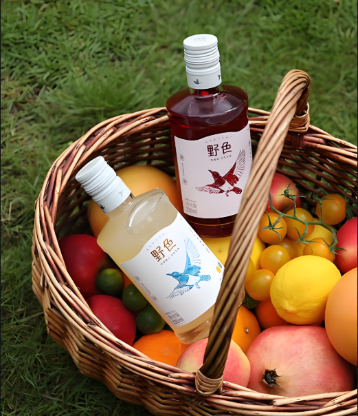 果酒代理多久能回本?有没有成功的招商案例可以参考?