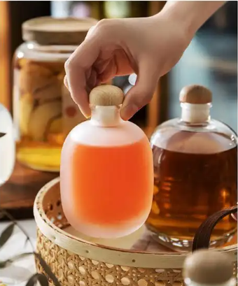 风险防范的实操策略:从合同审查到证据留存