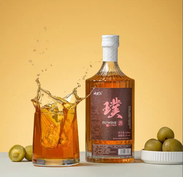 果酒招商选线上还是线下?3大渠道优劣对比及避坑指南!