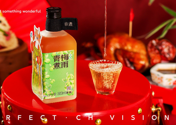 测试产品实力,别光听 “卖点”,要试实物