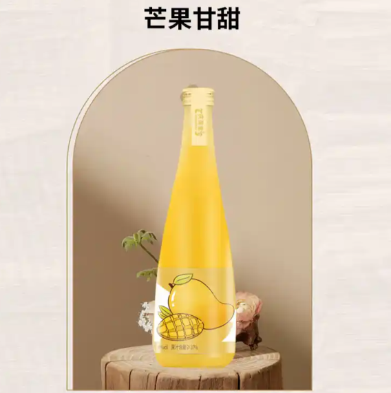 果酒代加工必踩 3 大雷区:从样品试调到包装验收全流程避坑!