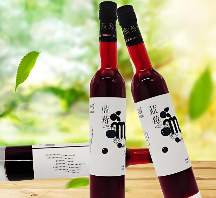 变量 3:渠道利润率 —— 选对渠道,单瓶多赚 10 元