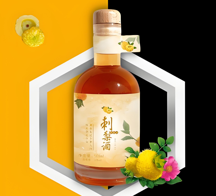 最后看 “自主权”:按规则走 vs 自己说了算,适合不同人群