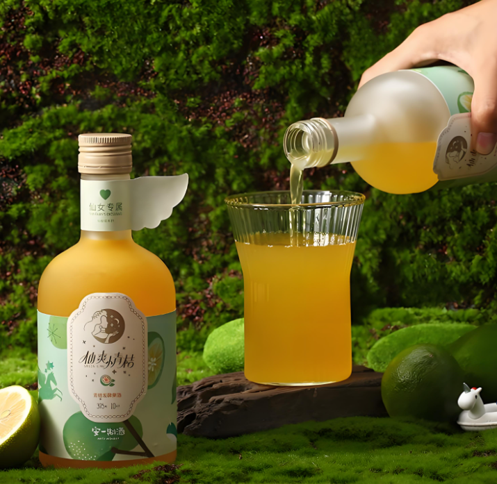 降本关键:“妈妈岗” 人力成本控制法,年省 6 万