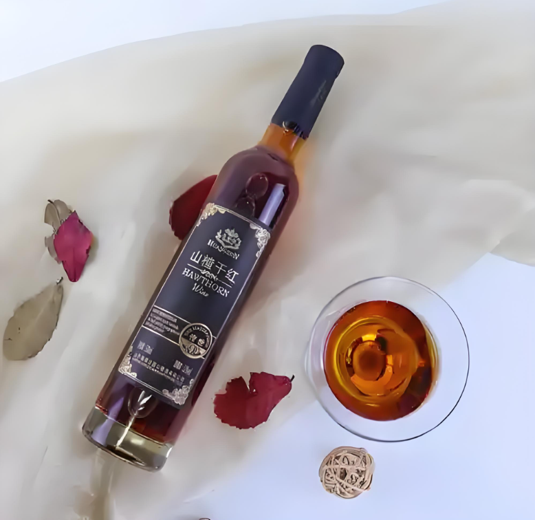 代理果酒有哪些扶持政策?区域保护范围是怎样的?