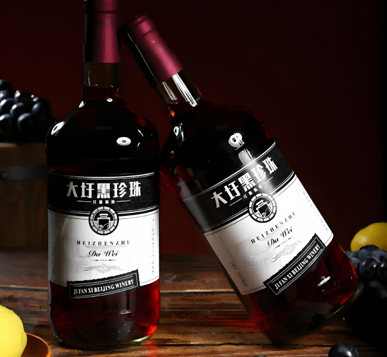 加盟果酒招商项目,品牌会提供门店装修设计方案吗?