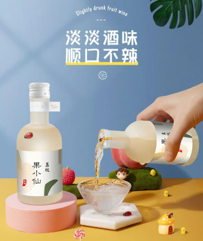 储存时温度、光照这些细节,影响真的大吗?