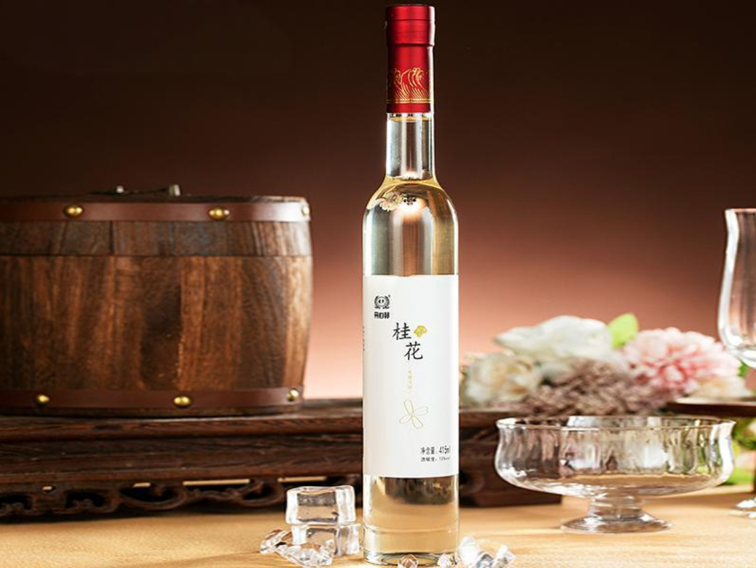 选购果酒总踩坑?常见挑选问题全解答!