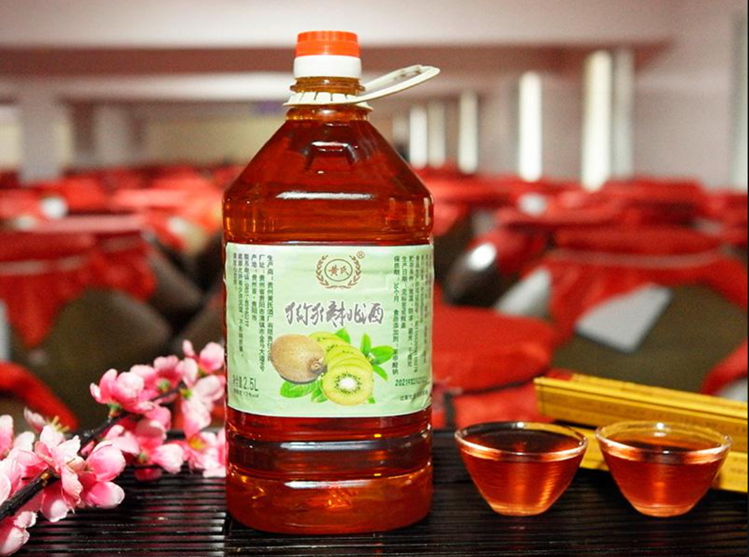 度数和口感怎么选?怕甜怕醉怎么办?