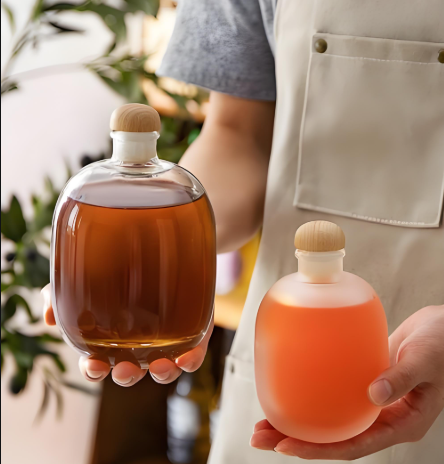 果酒的酒精度数一般在多少?为什么有的才 3 度,有的却有 15 度?