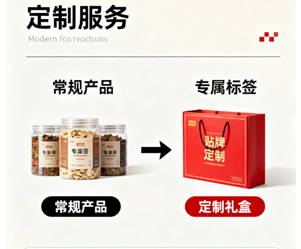 源头厂家优势:省去中间环节,更省钱省心