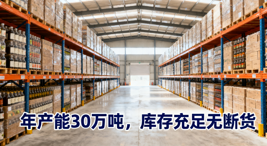 果酒招商代理 高毛利 60%+ 贵州黄氏酒厂稳定供货无断货!