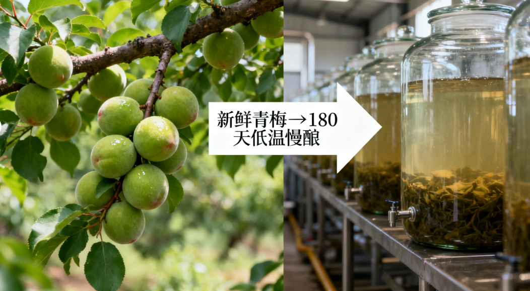 额外政策保障:卖得放心,经营无顾虑