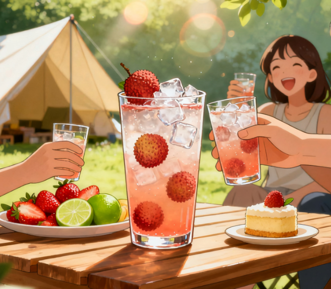 果酒招商政策:无中间商直供 全维度宣传扶持 1 件起拿!