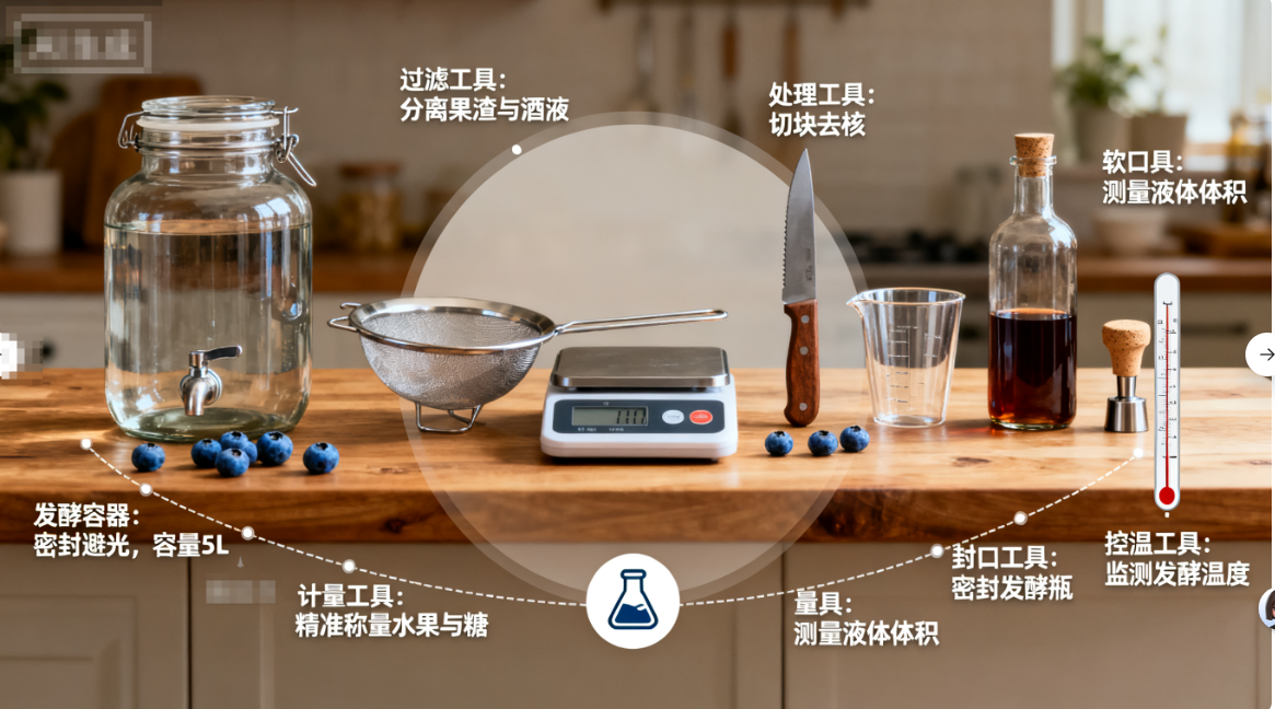 额外政策保障:卖得放心,经营无顾虑