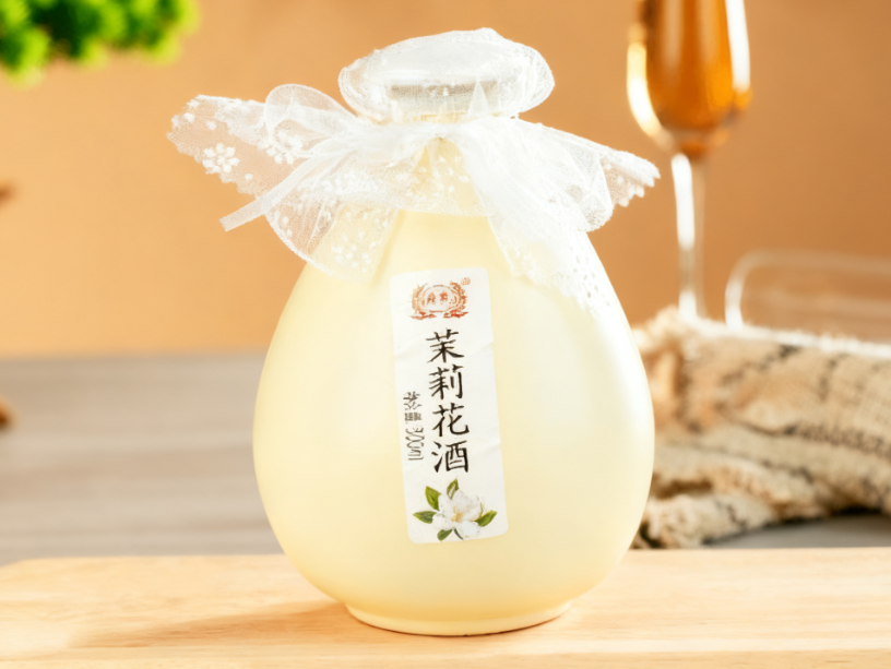 批发优势:除了低价,这些保障更省心