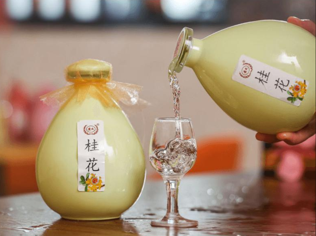 低起订量果酒批发 多品类组合自由选 1 件起拿无压力