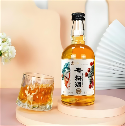 实操案例:真实收益分享