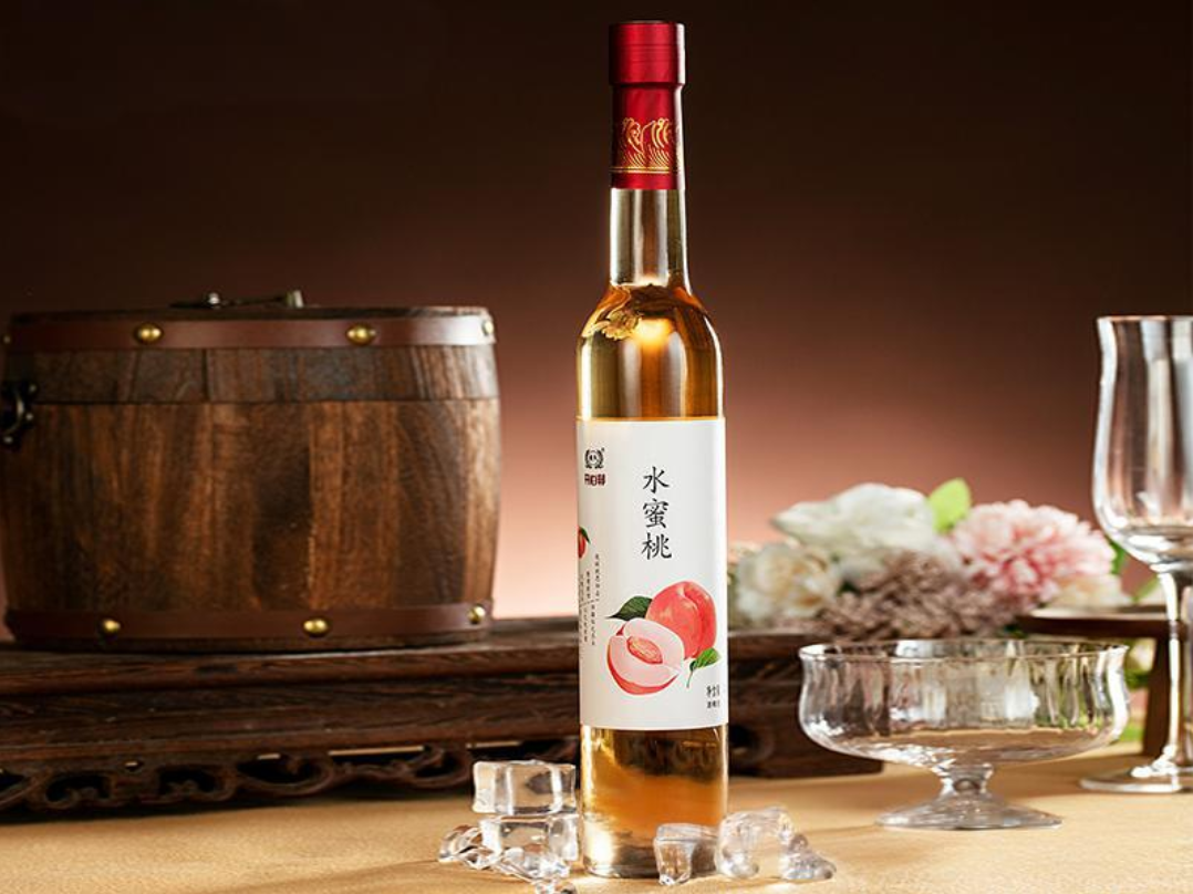 贴牌避坑:这3类厂家别碰