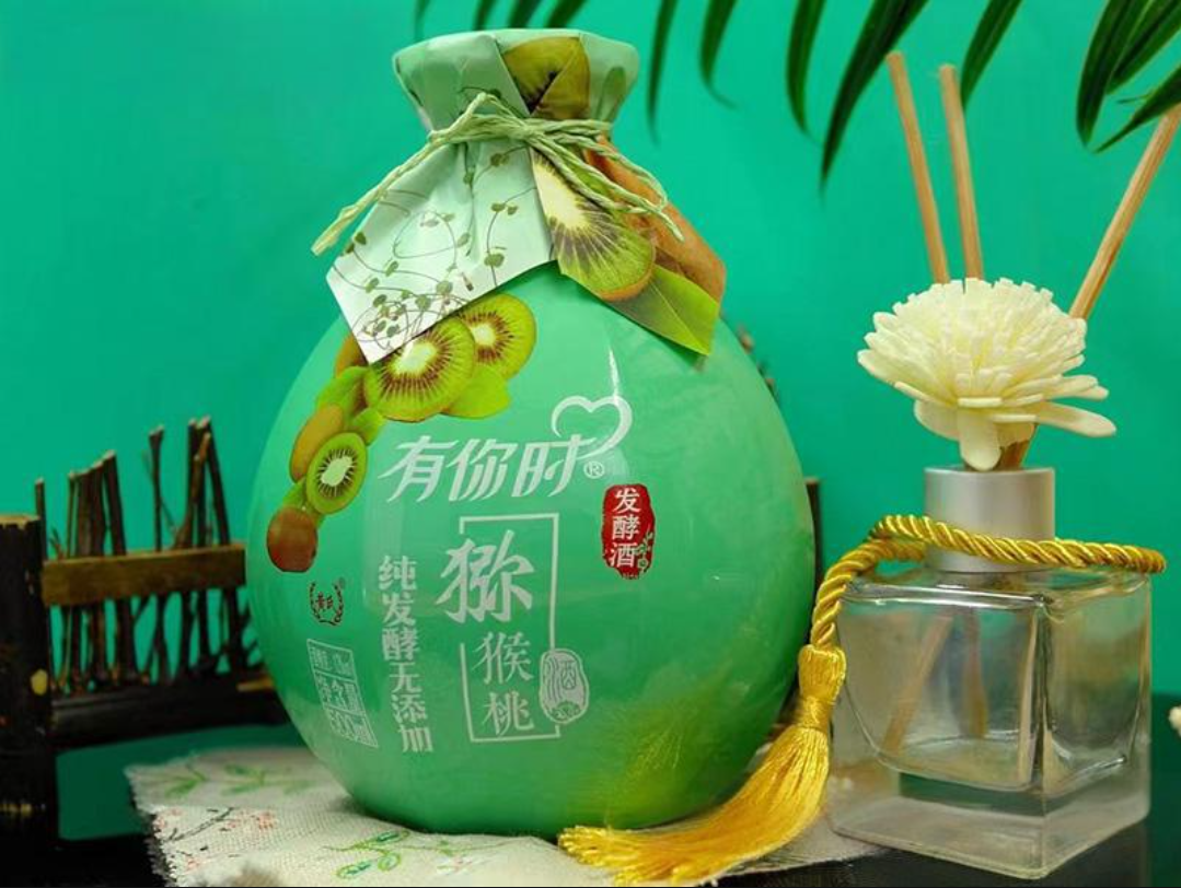 把你签进来就不管了