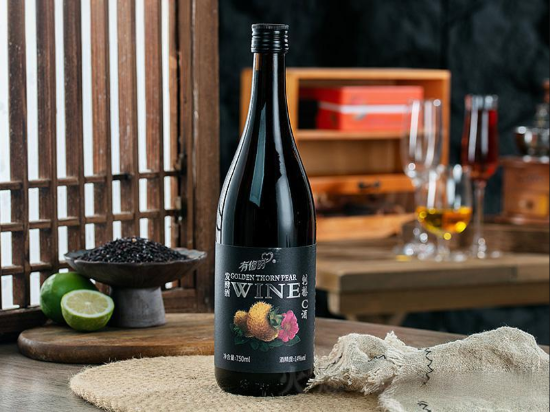 从哪里可以买到果酒,或是本地哪里有果酒招商的?