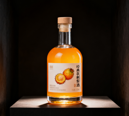 自动化果酒生产厂家 保障品质稳定