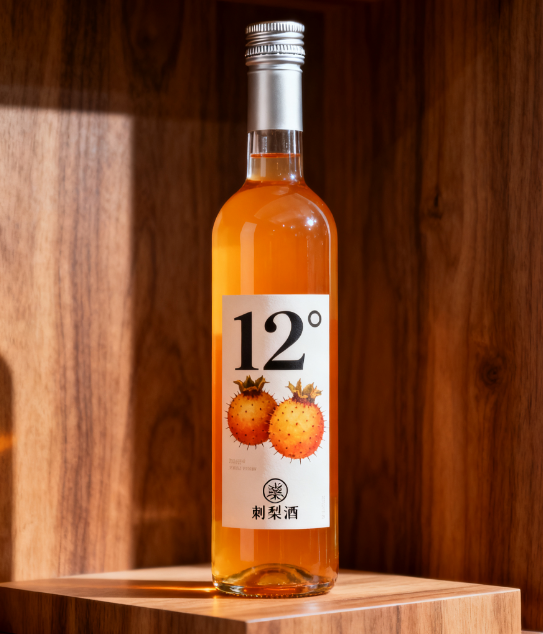 青梅酒厂家批发 330ml/750ml 多规格