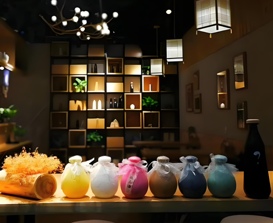 餐饮专用青梅酒厂家 火锅店 KTV 直供