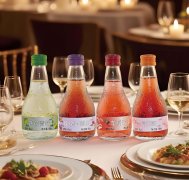 哪家的果酒卖的更好? - 贵州黄氏酒厂