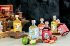 想做果酒生意,怎么找到货源? - 贵州黄氏酒厂