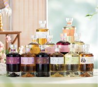 想开家主卖果酒的工作室,怎么找合适的货源和合伙人呢? - 贵州黄氏酒厂