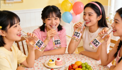 果酒的核心消费人群是谁? - 贵州黄氏酒厂