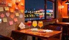 加盟果酒品牌的话,低端(5 万内启动)、中端(10-20 万)、高端(20 万 +)品 - 贵州黄氏酒厂