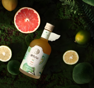 新手果酒创业:模式+场景组合最优方案(2026实操版) - 贵州黄氏酒厂