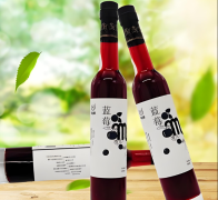 果酒定价怎么定才合理? - 贵州黄氏酒厂