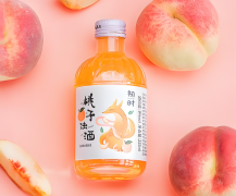 卖果酒下沉市场的渠道怎么铺? - 贵州黄氏酒厂