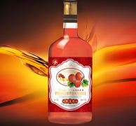 新手果酒创业选什么品类起步? - 贵州黄氏酒厂