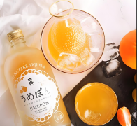 果酒产品路线怎么选? - 贵州黄氏酒厂