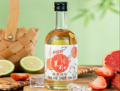 加盟品牌的“扶持政策”会不会是噱头? - 贵州黄氏酒厂